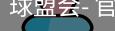 球盟会
